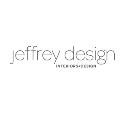 Jeffrey Design, LLC logo